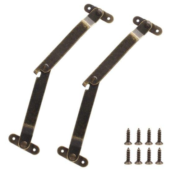 Katlanır Kapak Menteşesi