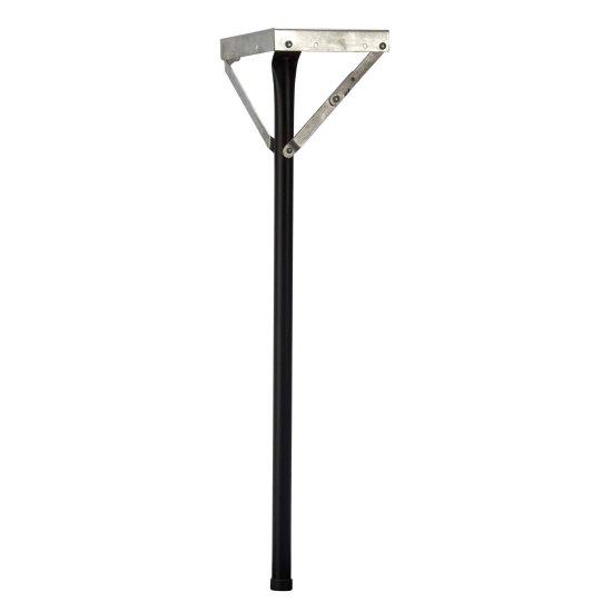 Katlanır Masa Ayağı 60 Cm