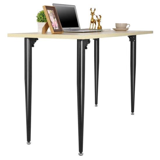 Katlanır Masa Ayağı 60 Cm