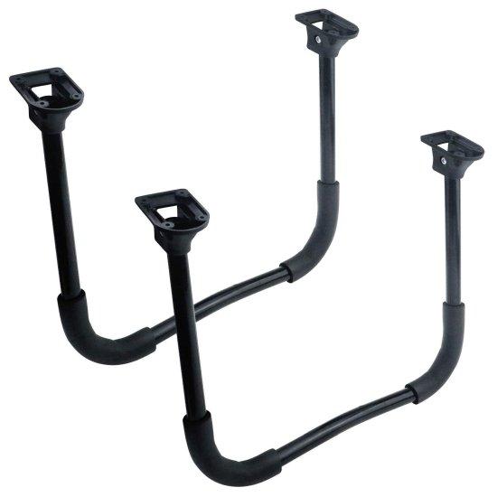 Katlanır Masa Ayağı 60 Cm