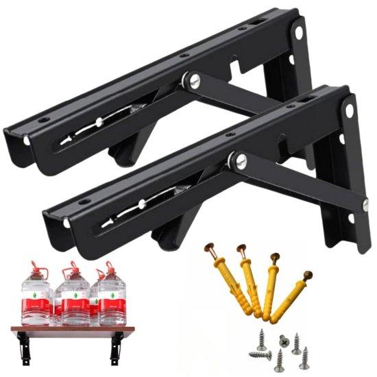 Kırma Masa Menteşesi