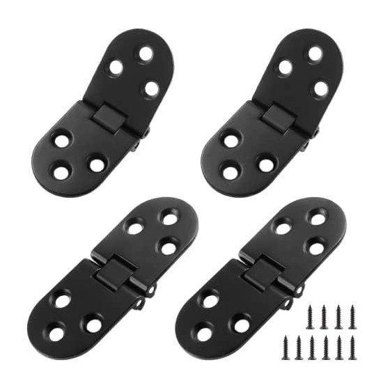 Kırma Masa Menteşesi