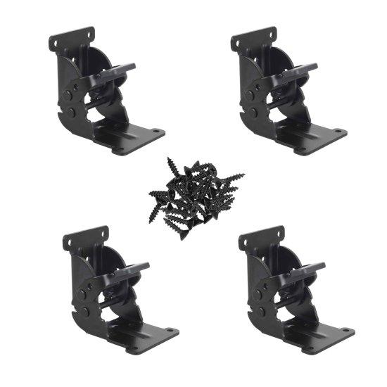 Kırma Masa Menteşesi