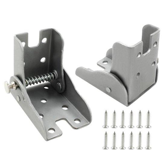 Kırma Masa Menteşesi