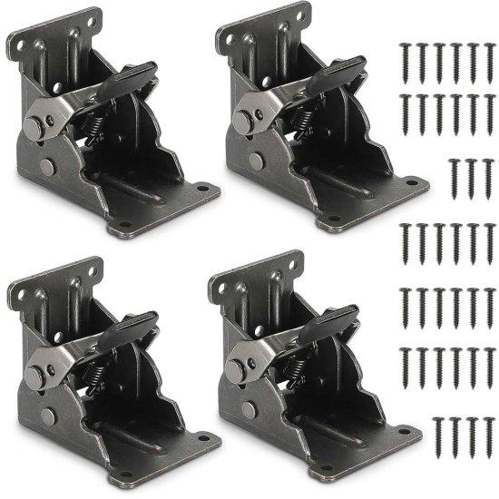 Kırma Masa Menteşesi