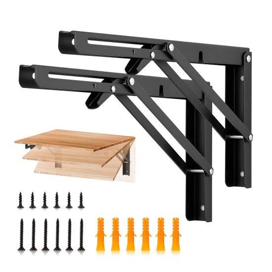 Kırma Masa Menteşesi