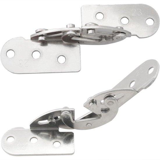 Kırma Masa Menteşesi