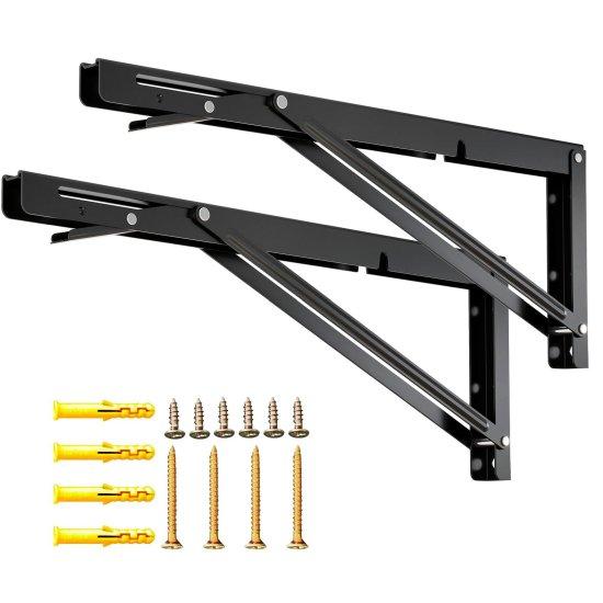 Kırma Masa Menteşesi