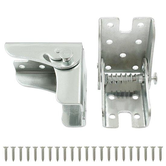 Kırma Masa Menteşesi