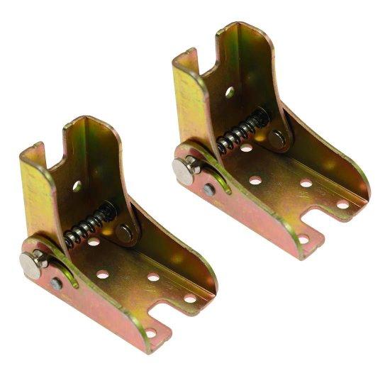 Kırma Masa Menteşesi