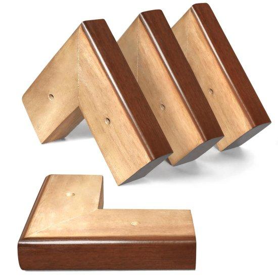 Koltuk Yükseltme Takozu