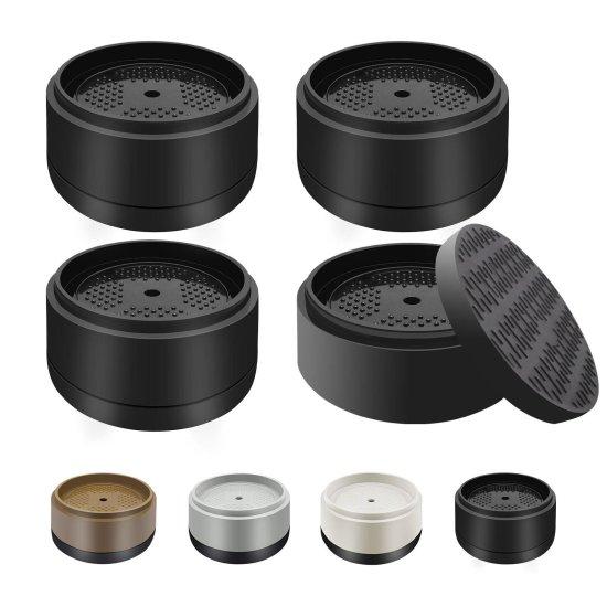 Koltuk Yükseltme Takozu