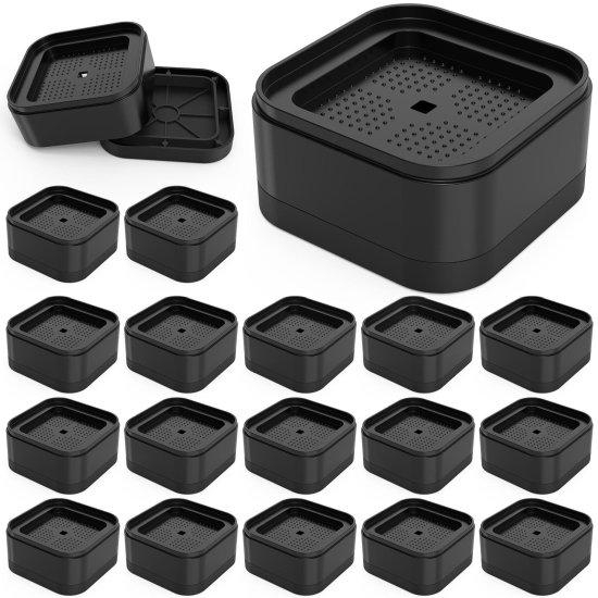 Koltuk Yükseltme Takozu