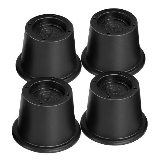 Koltuk Yükseltme Takozu