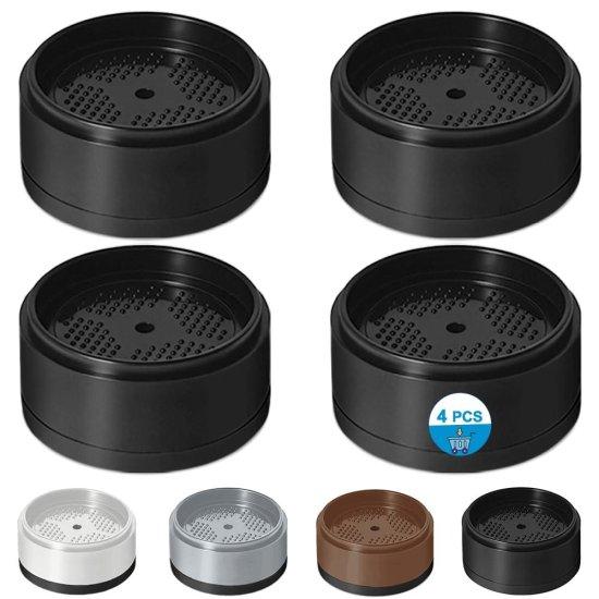 Koltuk Yükseltme Takozu