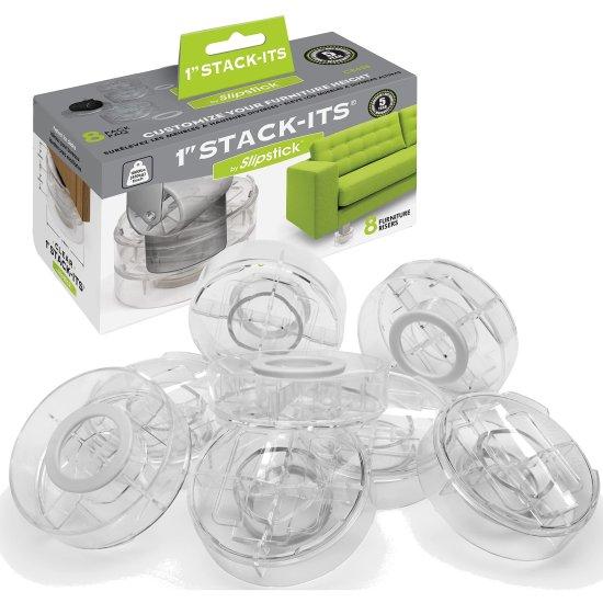 Koltuk Yükseltme Takozu