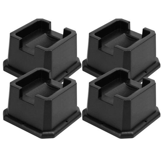 Koltuk Yükseltme Takozu