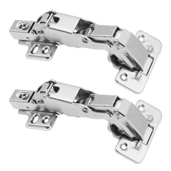 Köşe Kapak Menteşesi