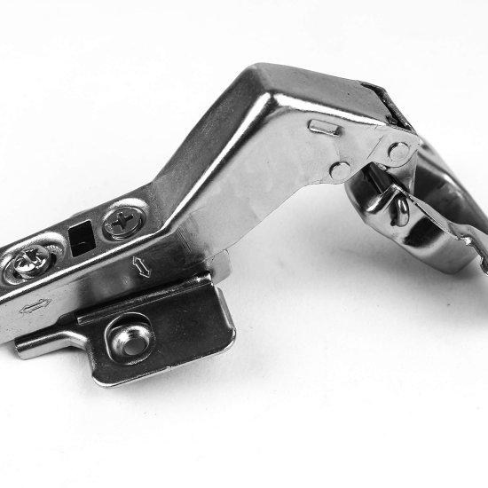 Köşe Kapak Menteşesi