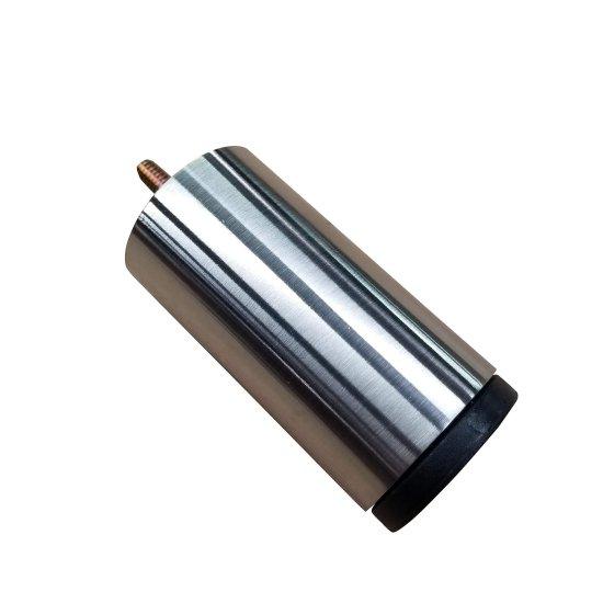 Krom Mobilya Ayağı