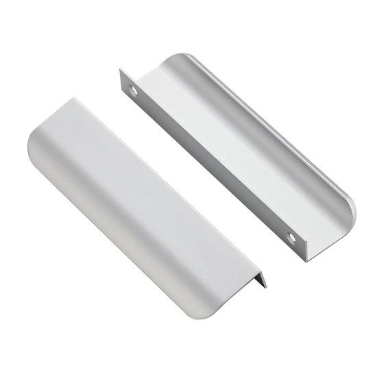 Kulpsuz Dolap Kapağı