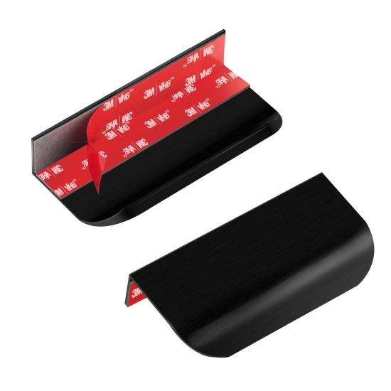 Kulpsuz Dolap Kapağı