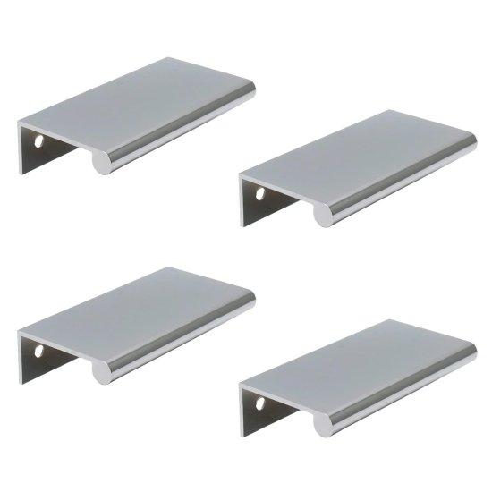 Kulpsuz Dolap Kapağı