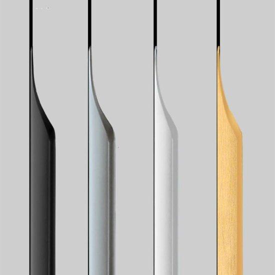 Kulpsuz Dolap Kapağı