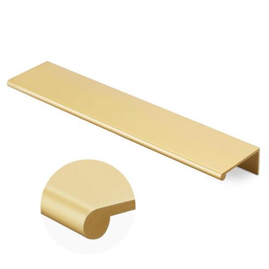 Kulpsuz Dolap Kapağı