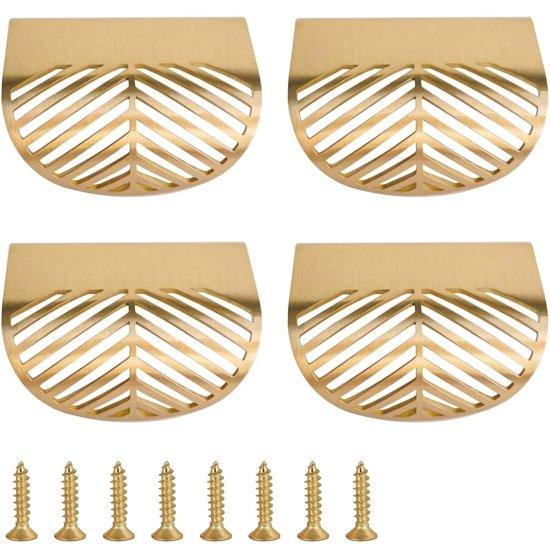 Kulpsuz Dolap Kapağı