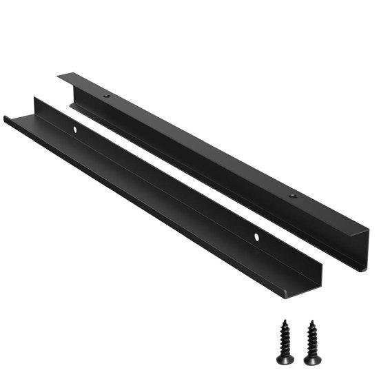 Kulpsuz Dolap Kapağı