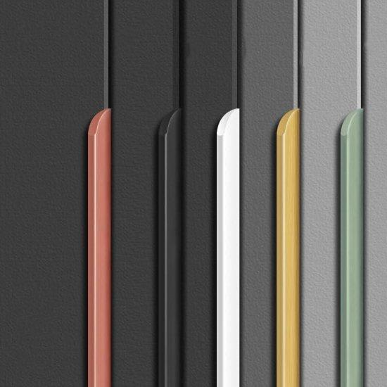 Kulpsuz Dolap Kapağı