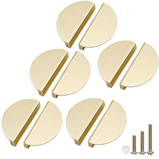 Kulpsuz Dolap Kapağı