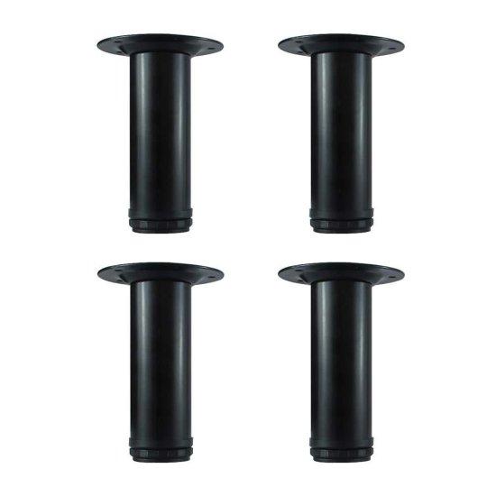 Metal Koltuk Ayağı