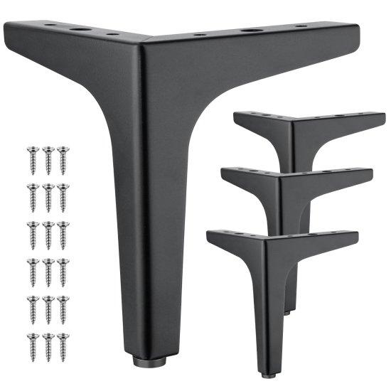 Metal Konsol Ayağı