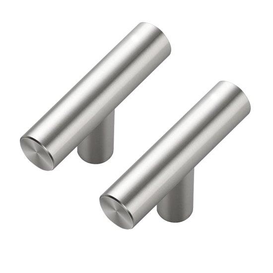 Metal Kulp Modelleri