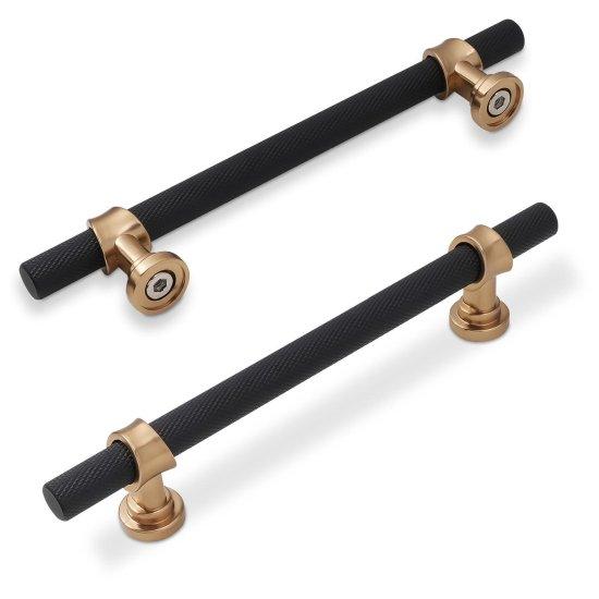 Metal Kulp Modelleri