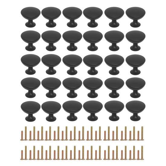 Metal Kulp Modelleri