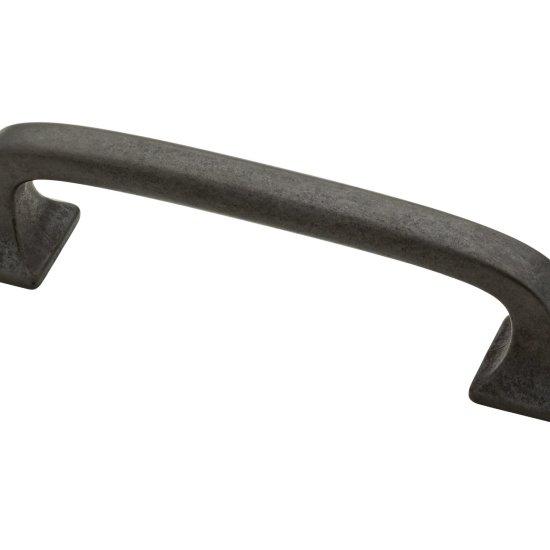 Metal Kulp Modelleri