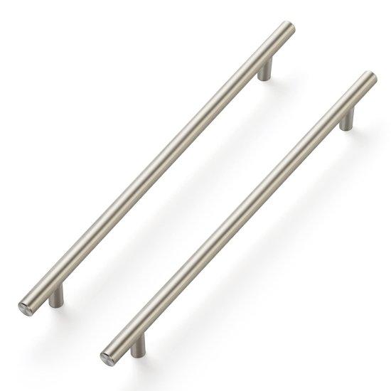 Metal Kulp Modelleri