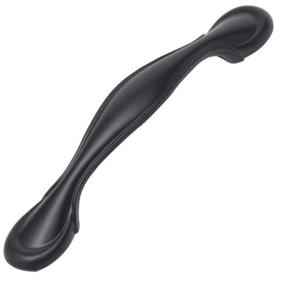 Metal Kulp Modelleri