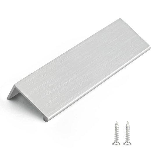 Metal Kulp Modelleri