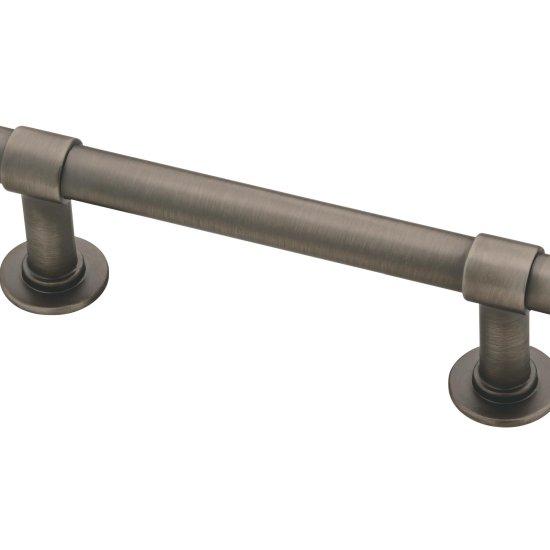 Metal Kulp Modelleri