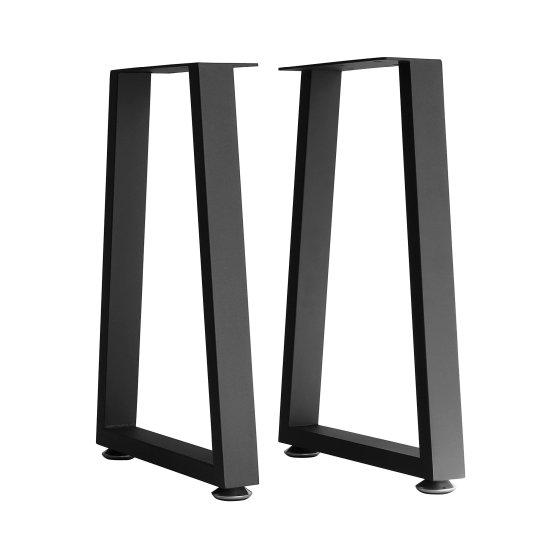 Metal Mobilya Ayakları