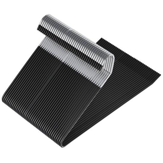 Metal Pantolon Askısı