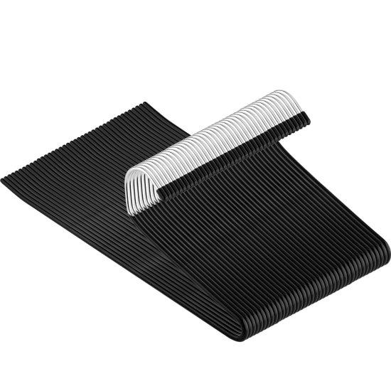 Metal Pantolon Askısı