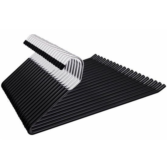 Metal Pantolon Askısı