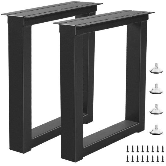 Metal Sandalye Ayağı