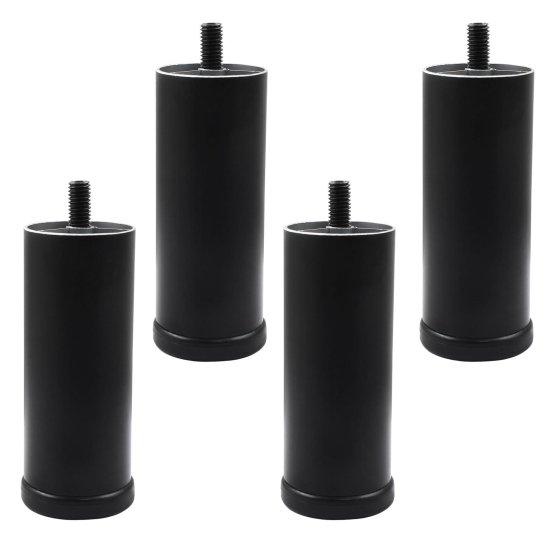 Metal Sandalye Ayağı