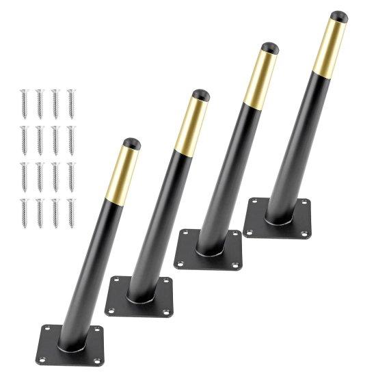 Metal Sandalye Ayağı